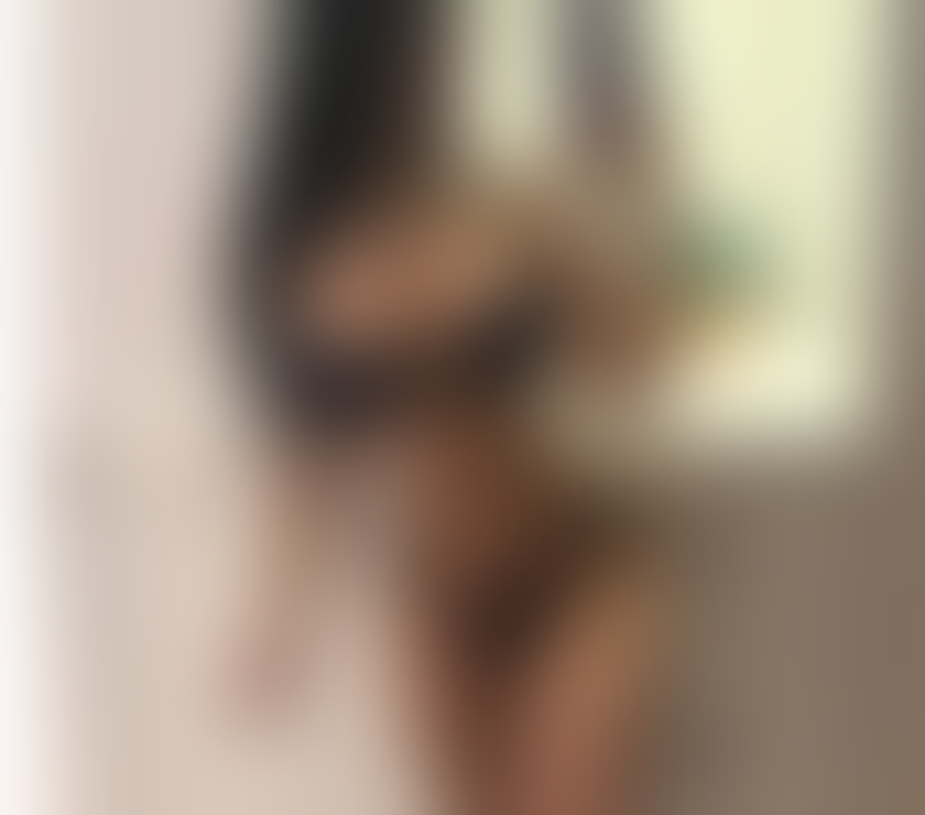 Escorts Slough Green Somerset - Photos for LOLITA FELIZ ☺️☺️☺️