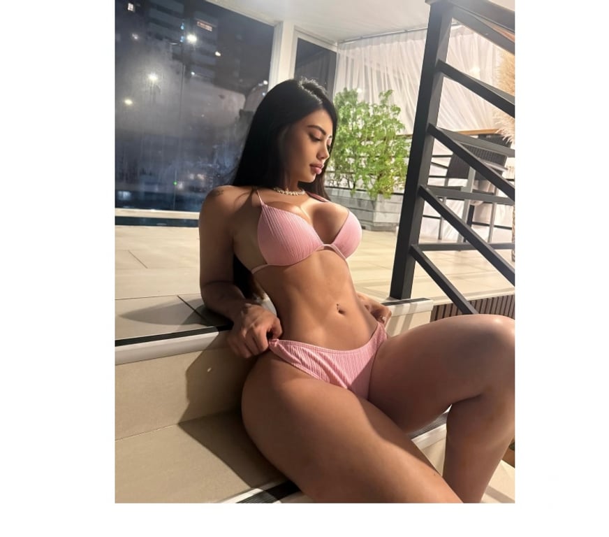 Escorts Somerset Slough Green - Somerset - Photos for LOLITA FELIZ ☺️☺️☺️