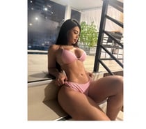 LOLITA FELIZ ☺️☺️☺️