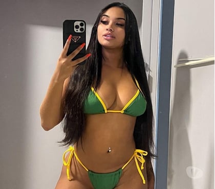 Escorts Brentford Hounslow - Photos for Barbara 🦋🧁 best owo 💦 party girl 🎉