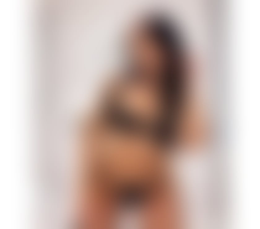 Escorts Peterborough Peterborough City Centre - Peterborough - Photos for Aninha 🌸 Real photos 💕