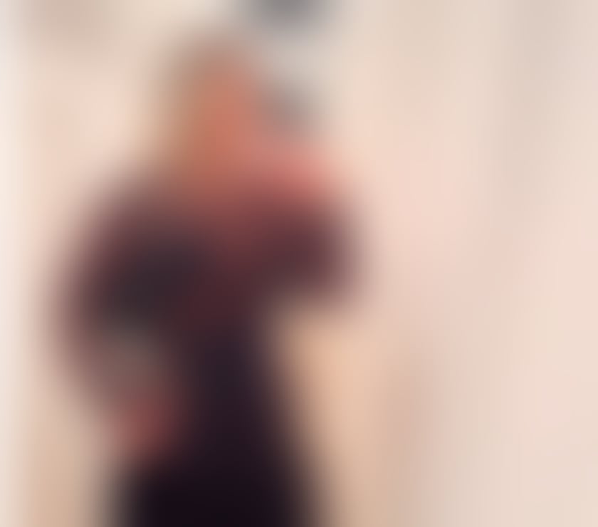 Escorts Peterborough Peterborough City Centre - Peterborough - Photos for Aninha 🌸 Real photos 💕