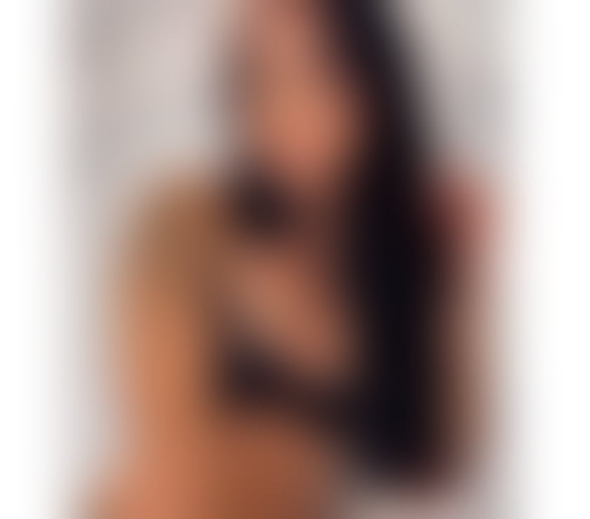 Escorts Peterborough Peterborough City Centre - Peterborough - Photos for Aninha 🌸 Real photos 💕