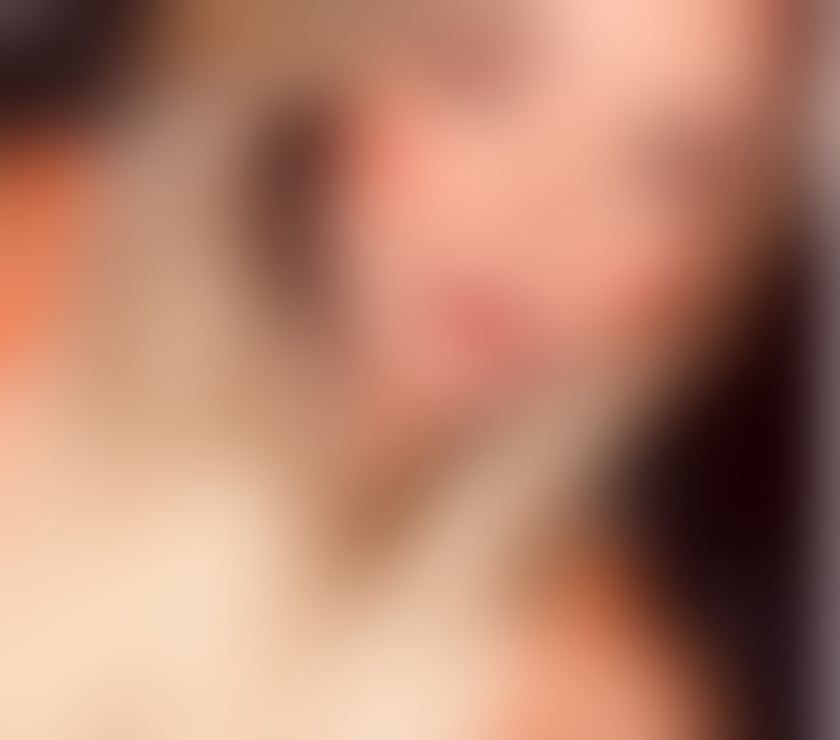 Escorts Peterborough Peterborough City Centre - Peterborough - Photos for Aninha 🌸 Real photos 💕