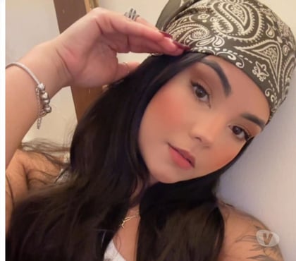 Escorts and Massages Peterborough City Centre Peterborough - Photos for Aninha 🌸 Real photos 💕