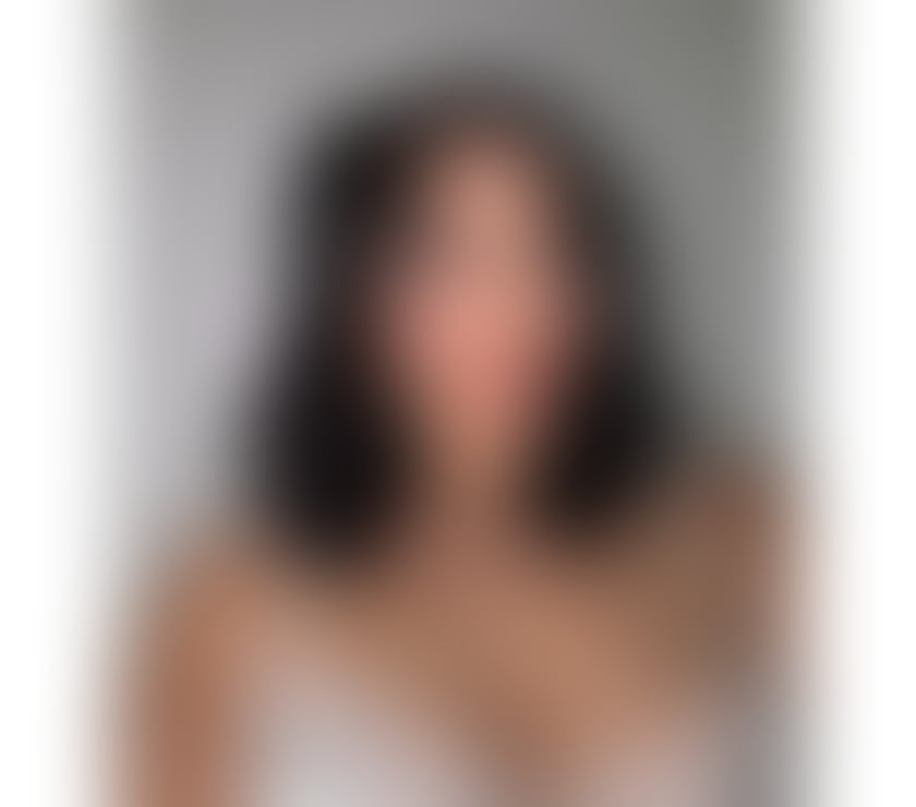 Escorts East London Havering - Photos for ✨BRUNETTE QUEEN VALENTINA💋HOT BODY💖PARTY TIME