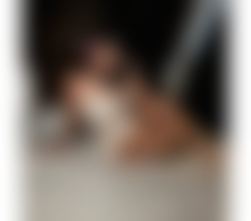 Escorts East London Havering - Photos for ✨BRUNETTE QUEEN VALENTINA💋HOT BODY💖PARTY TIME