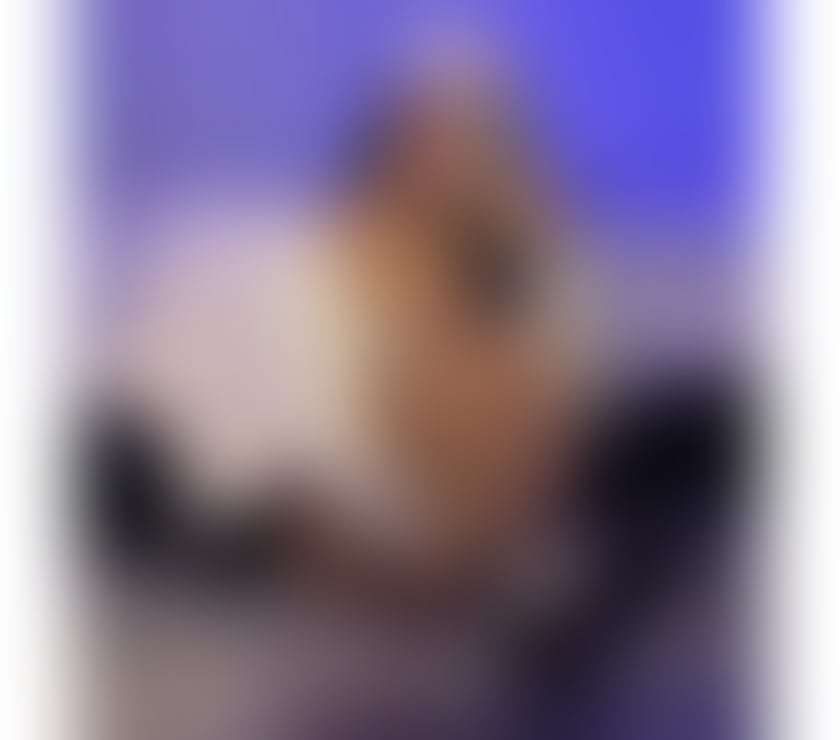 Escorts East London Havering - Photos for ✨BRUNETTE QUEEN VALENTINA💋HOT BODY💖PARTY TIME