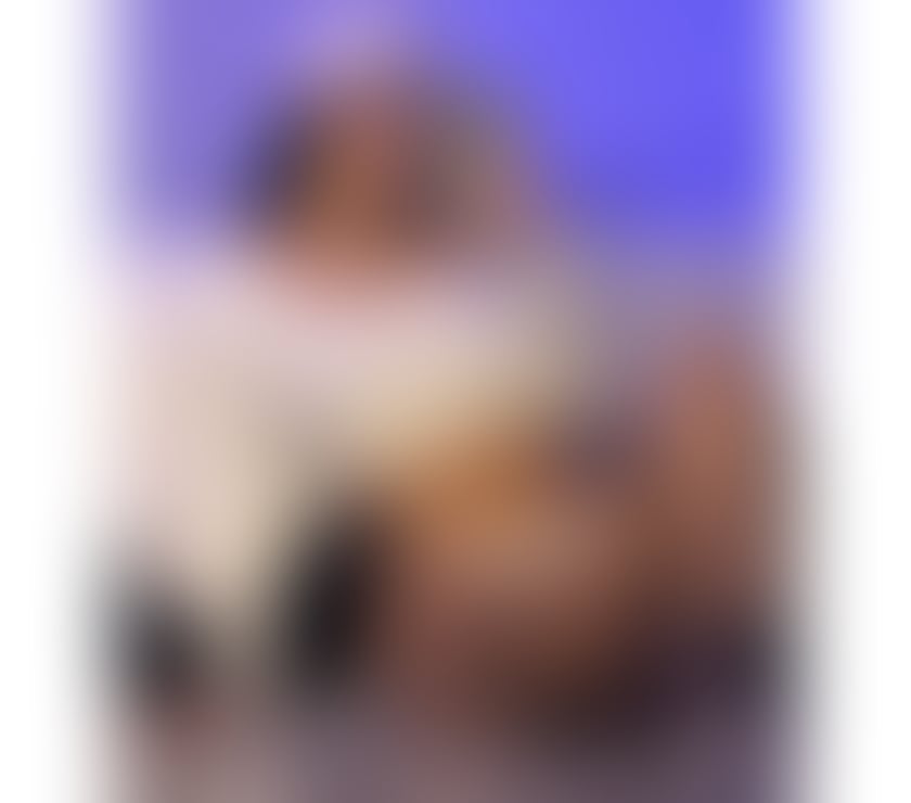 Escorts East London Havering - Photos for ✨BRUNETTE QUEEN VALENTINA💋HOT BODY💖PARTY TIME