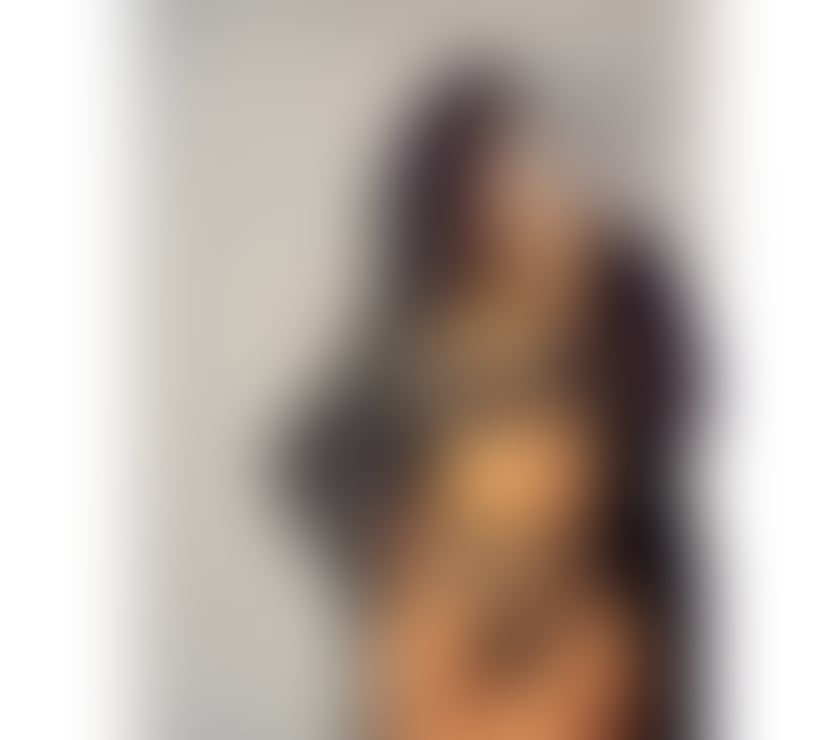 Escorts East London Havering - Photos for ✨BRUNETTE QUEEN VALENTINA💋HOT BODY💖PARTY TIME