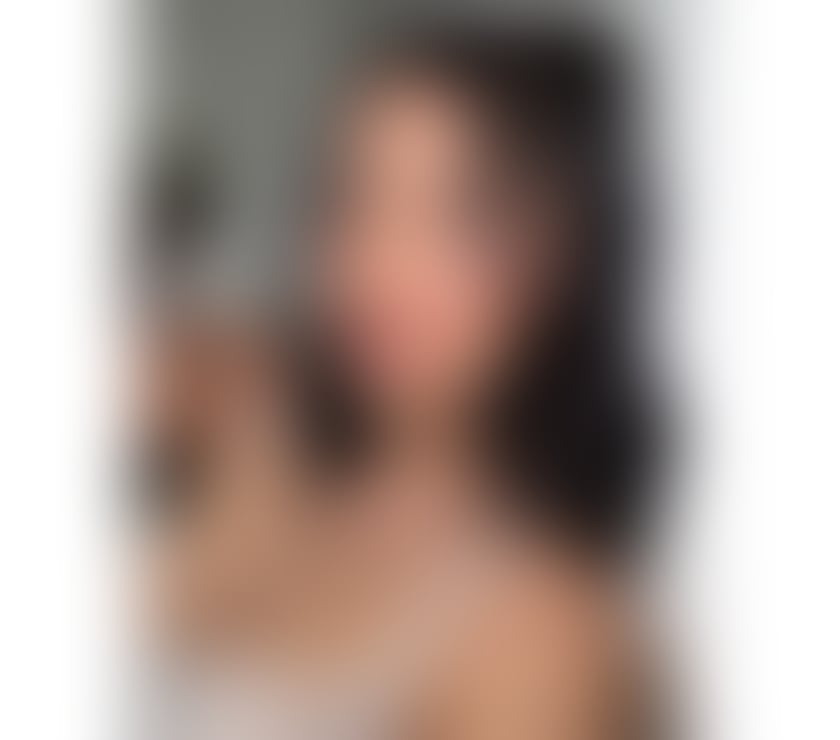 Escorts East London Havering - Photos for ✨BRUNETTE QUEEN VALENTINA💋HOT BODY💖PARTY TIME