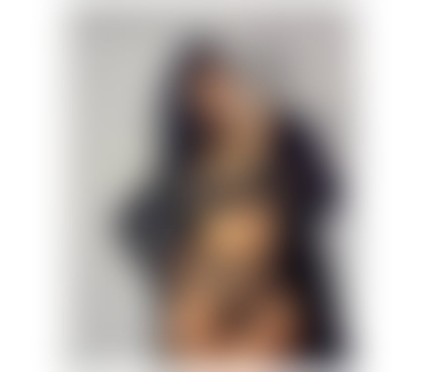 Escorts East London Havering - Photos for ✨BRUNETTE QUEEN VALENTINA💋HOT BODY💖PARTY TIME