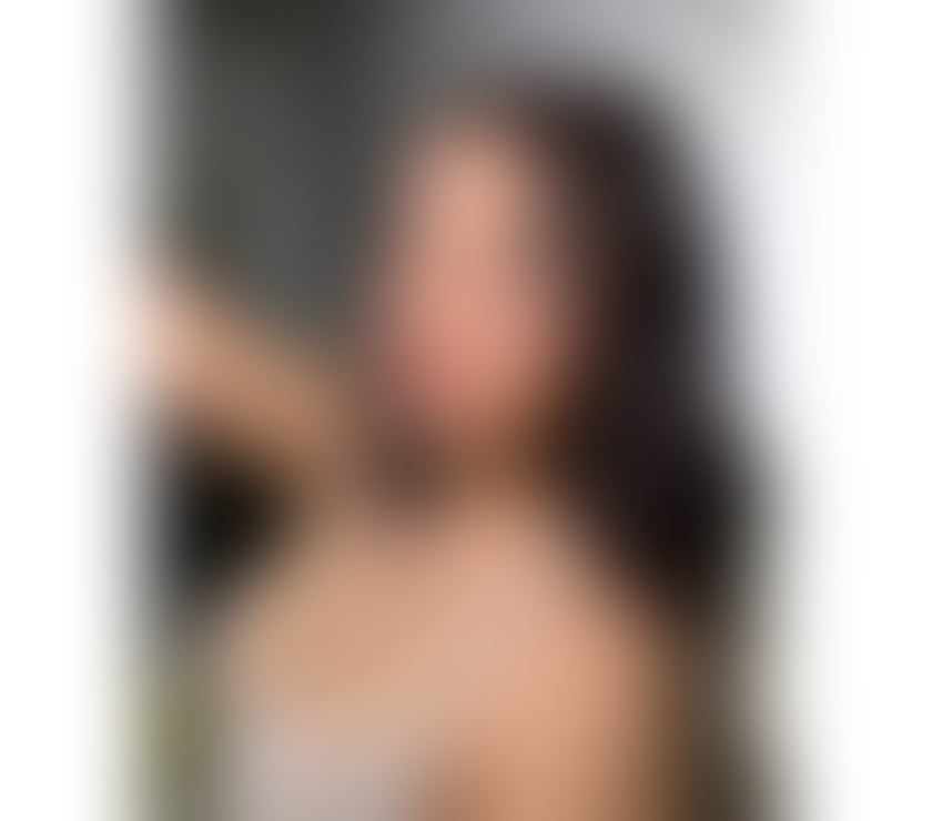 Escorts East London Havering - Photos for ✨BRUNETTE QUEEN VALENTINA💋HOT BODY💖PARTY TIME