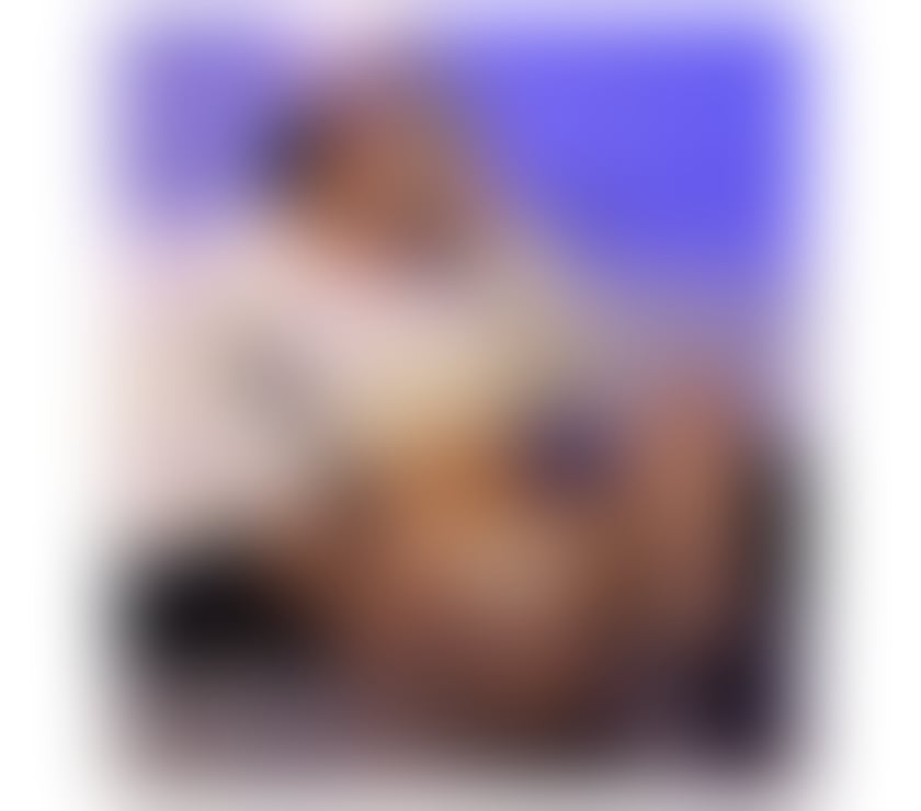 Escorts East London Havering - Photos for ✨BRUNETTE QUEEN VALENTINA💋HOT BODY💖PARTY TIME