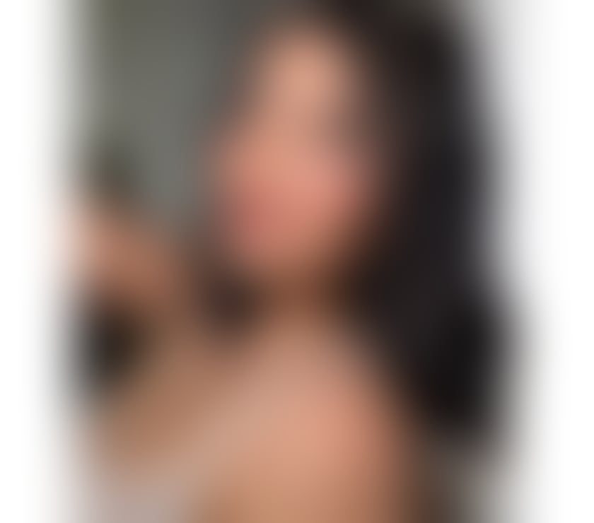 Escorts East London Havering - Photos for ✨BRUNETTE QUEEN VALENTINA💋HOT BODY💖PARTY TIME