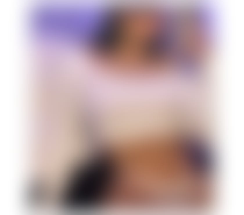 Escorts East London Havering - Photos for ✨BRUNETTE QUEEN VALENTINA💋HOT BODY💖PARTY TIME