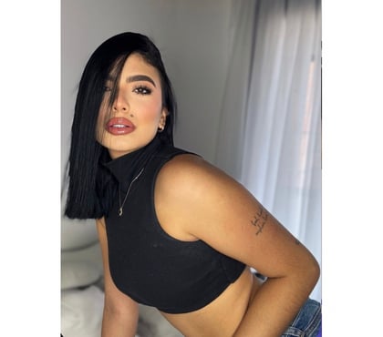  Escorts Romford Havering - Photos for ✨BRUNETTE QUEEN VALENTINA💋HOT BODY💖PARTY TIME