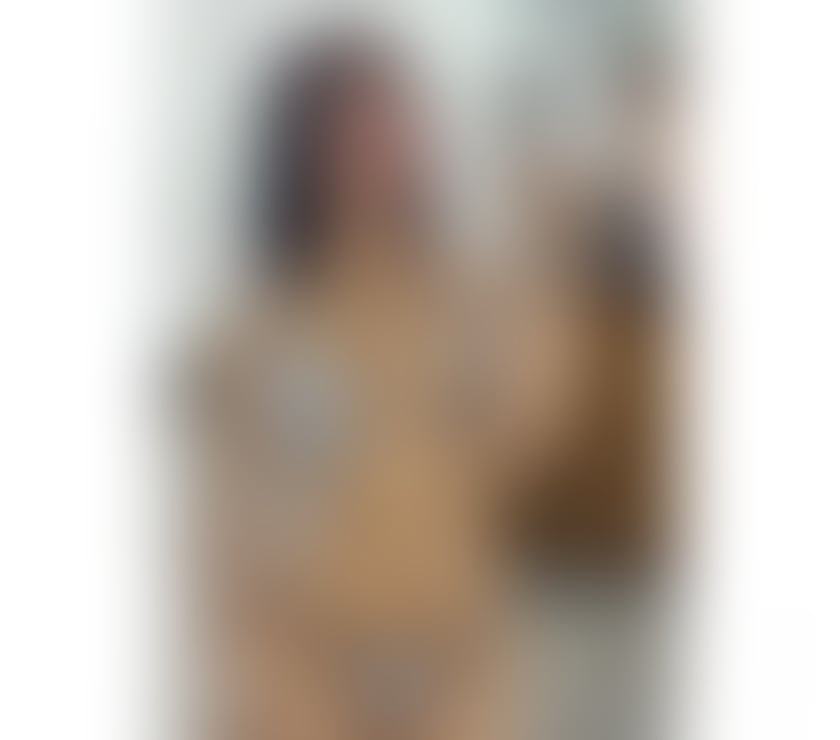 Escorts Oxfordshire Cherwell - Photos for ❤️ kim Hot🔥Ready for Party🔥24H