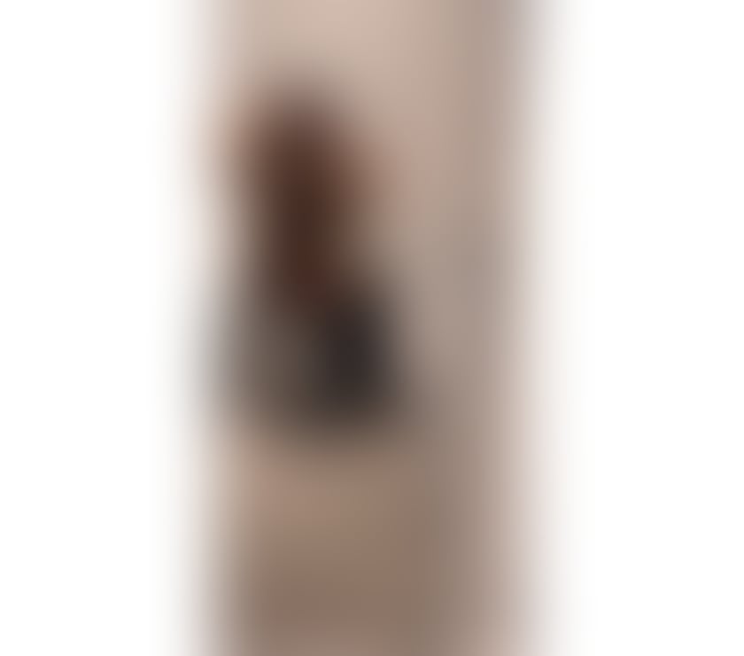 Escorts South West London Richmond upon Thames - Photos for 💥 RAYKA HOT BRAZILIAN 💥 PARTY 🍾