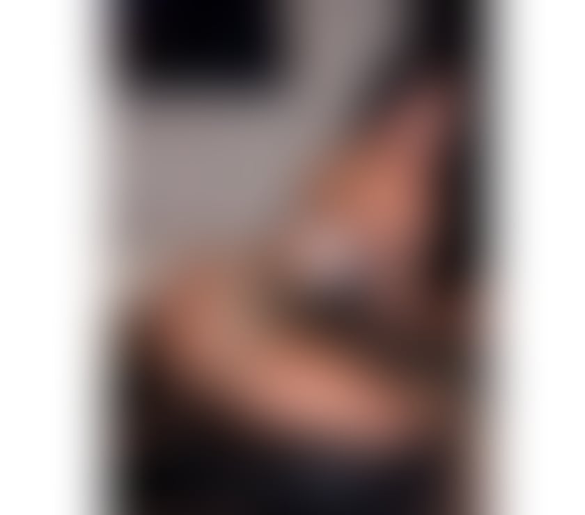 Escorts South West London Richmond upon Thames - Photos for 💥 RAYKA HOT BRAZILIAN 💥 PARTY 🍾