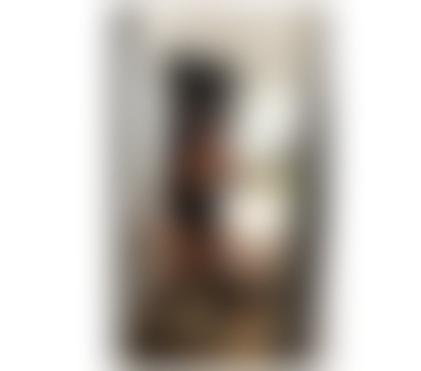 Escorts South West London Richmond upon Thames - Photos for 💥 RAYKA HOT BRAZILIAN 💥 PARTY 🍾