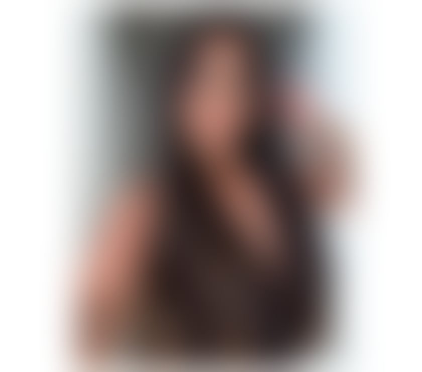 💥 RAYKA HOT BRAZILIAN 💥 PARTY 🍾