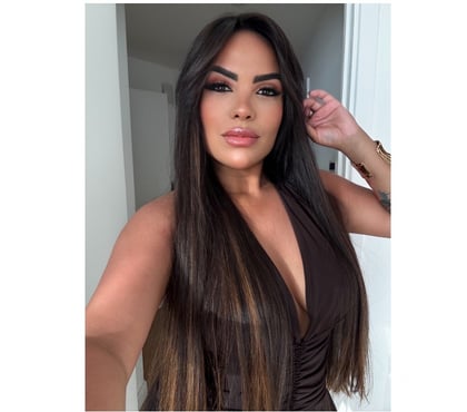 Escorts and Massages Twickenham Richmond upon Thames - Photos for 💥 RAYKA HOT BRAZILIAN 💥 PARTY 🍾