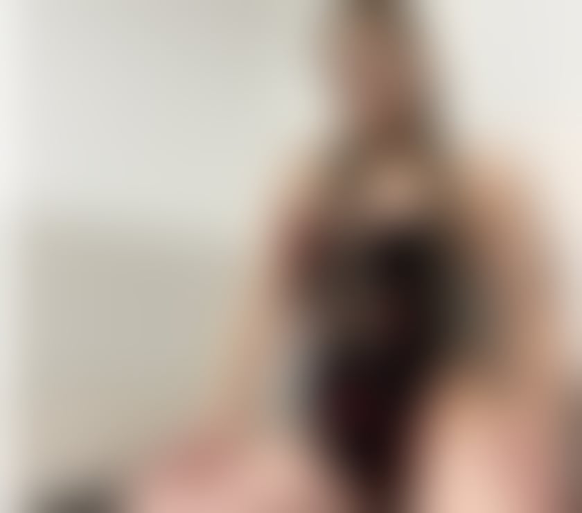 Escorts Lisburn and Castlereagh Belfast - Lisburn and Castlereagh - Photos for NEW✨PERFECT✨NO RUSH✨HOT PARTY