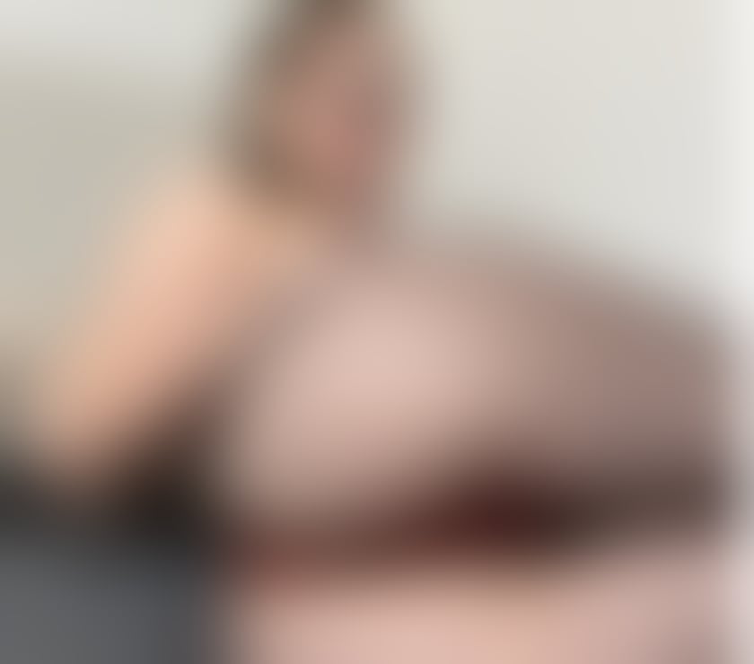 Escorts Lisburn and Castlereagh Belfast - Lisburn and Castlereagh - Photos for NEW✨PERFECT✨NO RUSH✨HOT PARTY