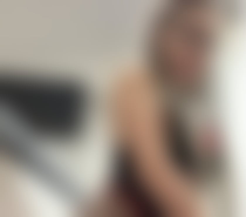 Escorts Lisburn and Castlereagh Belfast - Lisburn and Castlereagh - Photos for NEW✨PERFECT✨NO RUSH✨HOT PARTY