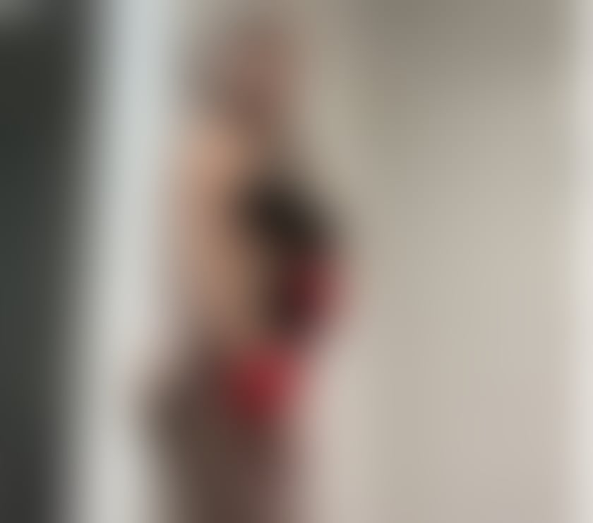 Escorts Lisburn and Castlereagh Belfast - Lisburn and Castlereagh - Photos for NEW✨PERFECT✨NO RUSH✨HOT PARTY