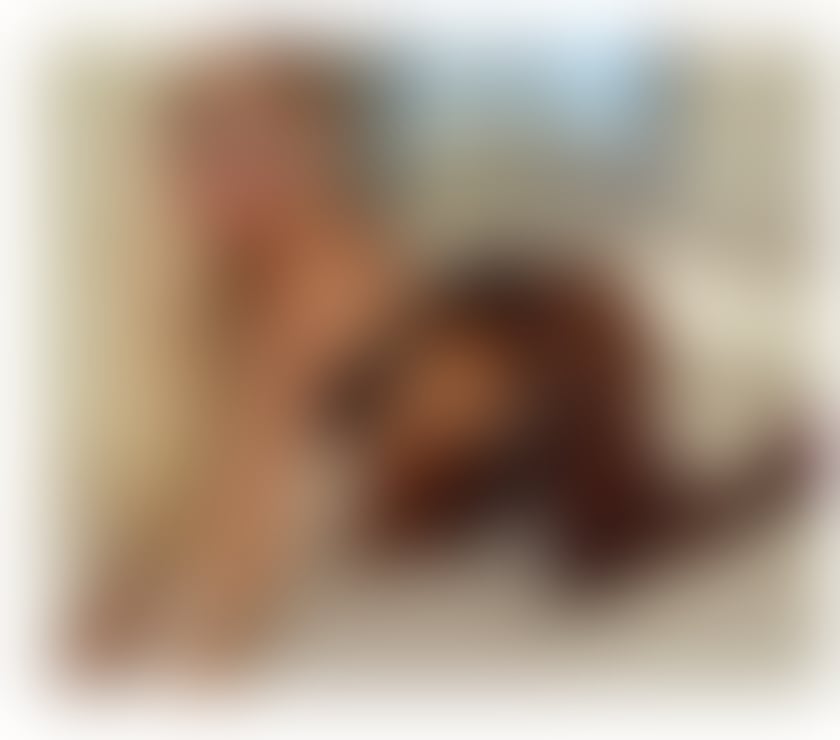 Escorts Central London London Bridge Station - Central London - Photos for SELENA SEXY 🇧🇷🔛 BEST SERVICE FROM 50£