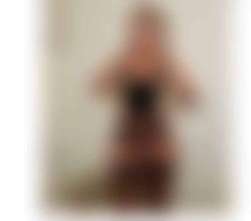 Escorts Central London London Bridge Station - Central London - Photos for SELENA SEXY 🇧🇷🔛 BEST SERVICE FROM 50£