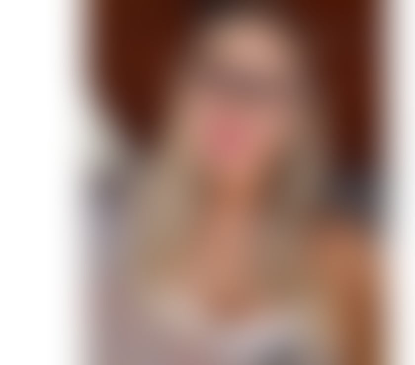 SELENA SEXY 🇧🇷🔛 BEST SERVICE FROM 50£