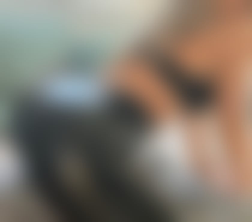 Escorts Greater Manchester Wigan - Photos for 😘Party girl😘NO rush😘incall&outcal😘