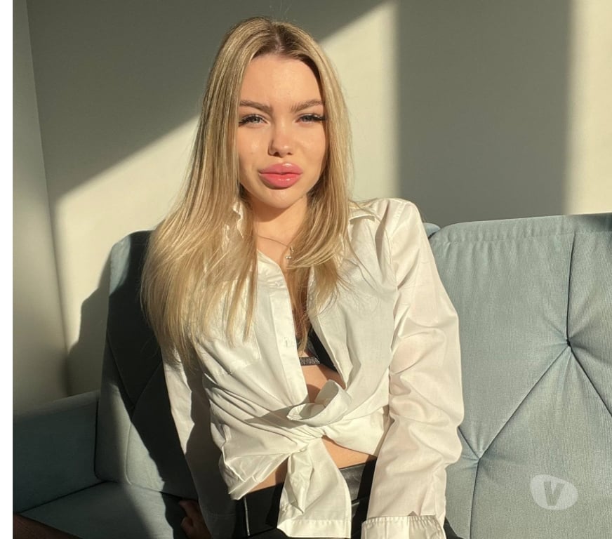 Adult Entertainment East London London Fields Station - East London - Photos for Sweet beauty, wide range of services +44 7833 2433 83