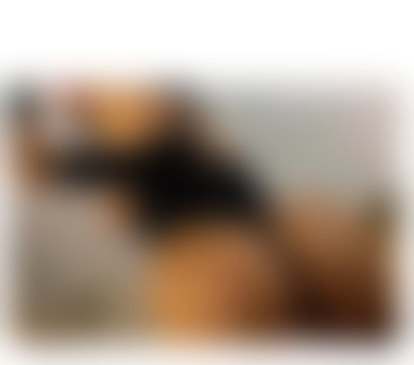 Escorts Kent Medway - Kent - Photos for Brazilian party girl