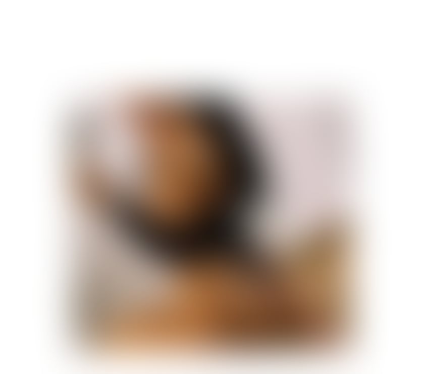 Brazilian party girl