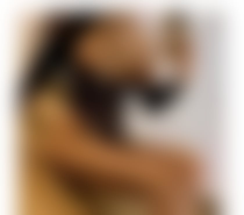 Escorts Kent Medway - Kent - Photos for Brazilian party girl