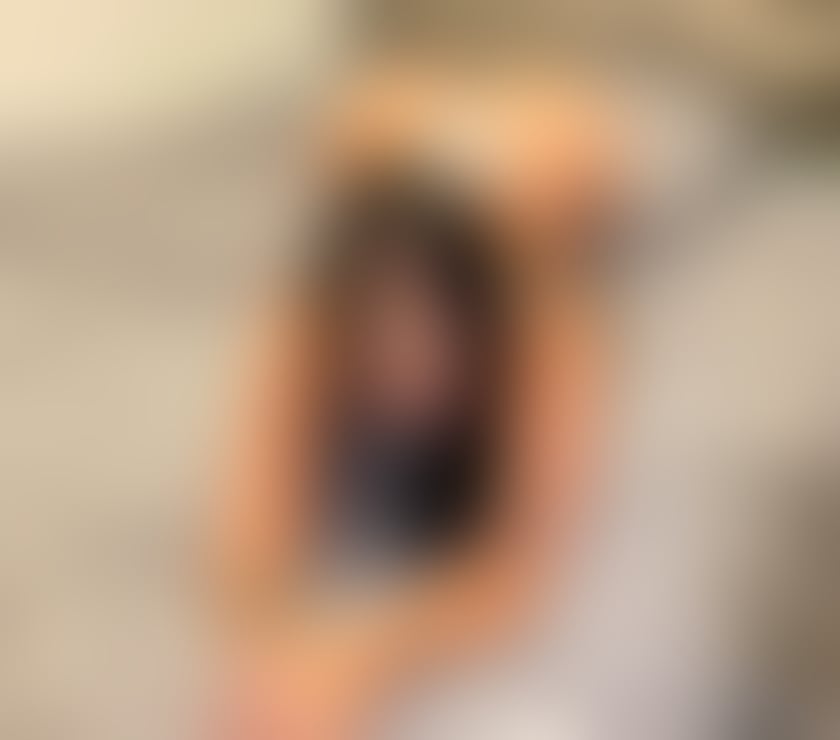 Escorts Portsmouth City Centre Portsmouth - Photos for ✅🆕Giving PLEASURE&🥳and the BEST time Inn-out🔞✅