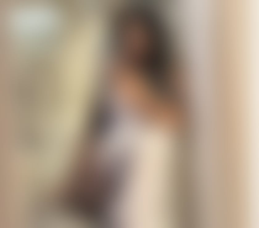 Escorts Hampshire Portsmouth - Photos for 🔥Emilly@OWO💯NEW HOT 💋 GIRL ❣️party🥳