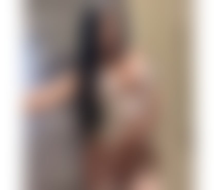 Escorts Hampshire Portsmouth - Photos for 🔥Emilly@OWO💯NEW HOT 💋 GIRL ❣️party🥳