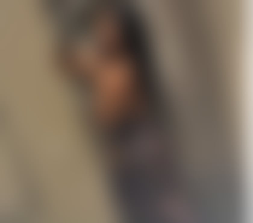 Escorts Hampshire Portsmouth - Photos for 🔥Emilly@OWO💯NEW HOT 💋 GIRL ❣️party🥳