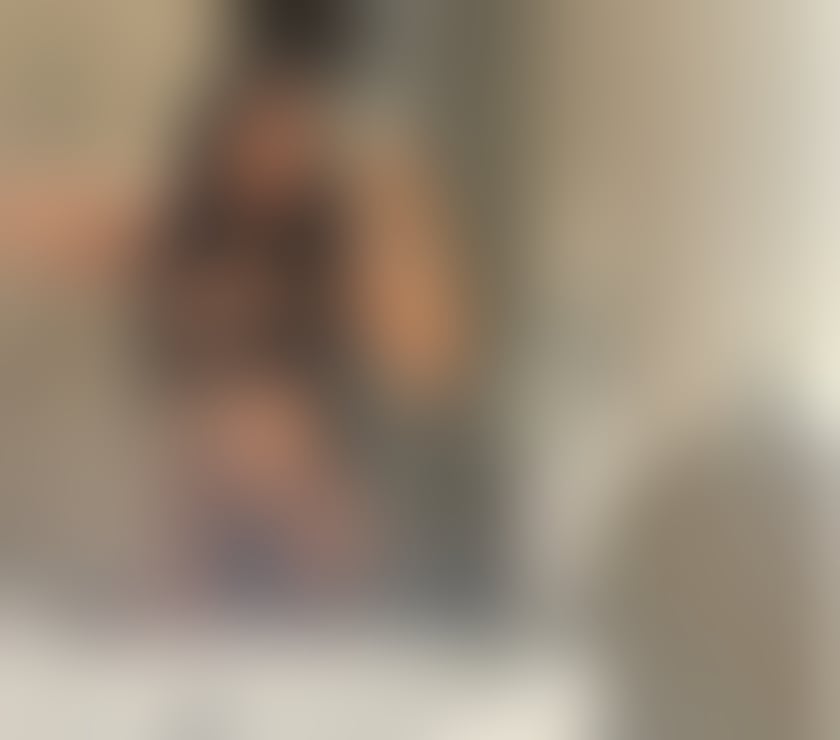 🔥Emilly@OWO💯NEW HOT 💋 GIRL ❣️party🥳