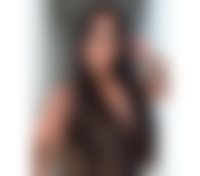 Escorts South West London Kingston upon Thames - Photos for 💥 RAYKA BRAZILIAN GIRL 💥 PARTY 🍾