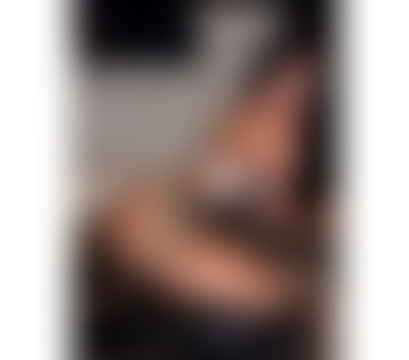 Escorts South West London Kingston upon Thames - Photos for 💥 RAYKA BRAZILIAN GIRL 💥 PARTY 🍾