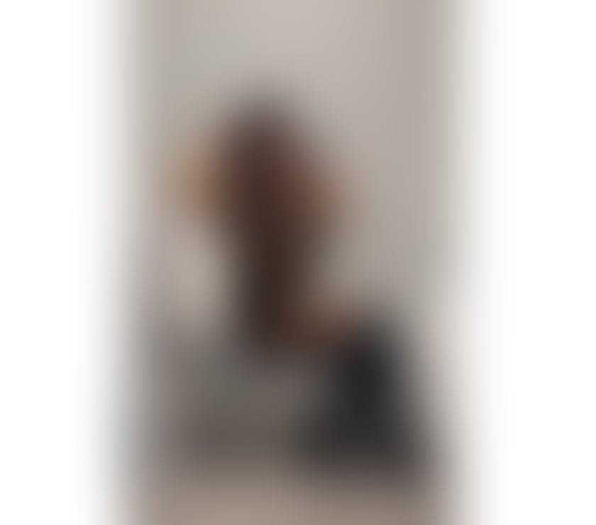 Escorts South West London Kingston upon Thames - Photos for 💥 RAYKA BRAZILIAN GIRL 💥 PARTY 🍾