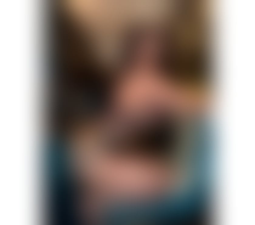 Escorts South West London Kingston upon Thames - Photos for 💥 RAYKA BRAZILIAN GIRL 💥 PARTY 🍾