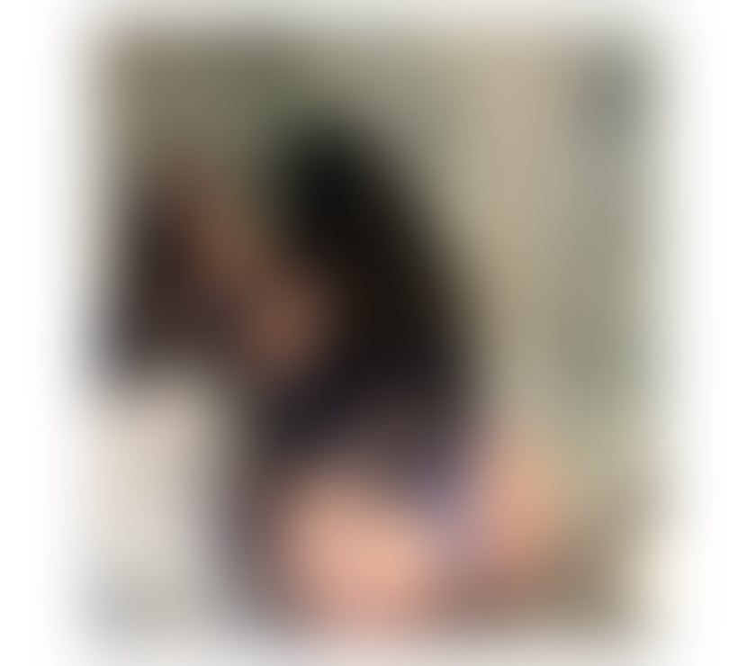 Escorts North West London Hendon Central - North West London - Photos for BBW ALEXANDRA❤️💦 BEST GIRL🍑😈