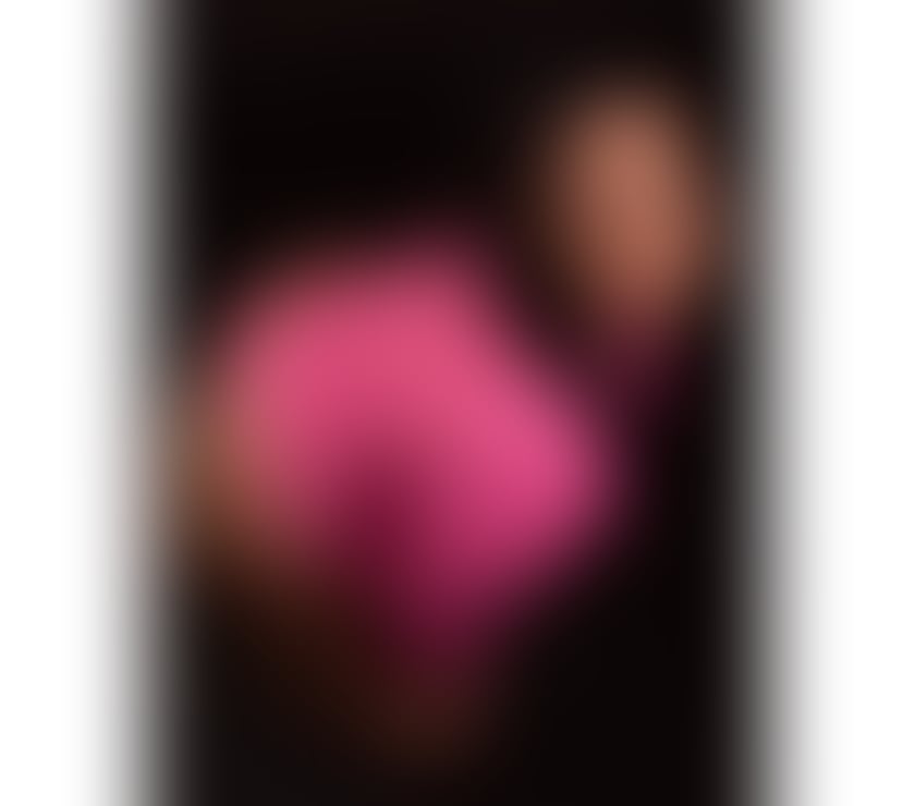 Escorts North West London Hendon Central - North West London - Photos for BBW ALEXANDRA❤️💦 BEST GIRL🍑😈